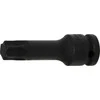 Bgs Technic Antgalis smūginis | 12,5 mm (1/2") | T-star (Torx) T70 (5480-T70)