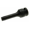 Bgs Technic Antgalis smūginis | 12,5 mm (1/2") | T-star (Torx) T55 (5480-T55)