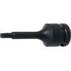 Grąžtas Bgs Technic Antgalis smūginis | 12,5 mm (1/2") | T-star (Torx) T30 (5480-T30)