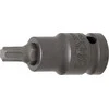 Bgs Technic Antgalis smūginis | 12,5 mm (1/2") | T-Star (Torx) T45 (5373)