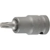Bgs Technic Antgalis smūginis | 12,5 mm (1/2") | T-Star (Torx) T40 (5372)