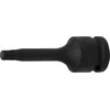 Bgs Technic Antgalis smūginis | 12,5 mm (1/2") | Spline (XZN) M8 (5482-M8)