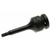 Grąžtas Bgs Technic Antgalis smūginis | 12,5 mm (1/2") | T-star (Torx) T30 (5480-T30)