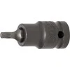 Bgs Technic Antgalis smūginis | 12,5 mm (1/2") | T-Star (Torx) T27 (5367)