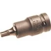 Bgs Technic Antgalis smūginis | 12,5 mm (1/2") | T-Star (Torx) T45 (5373)