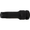 Bgs Technic Antgalis smūginis | 12.5 mm (1/2") | T-Star (Torx) T80 (5480-T80)