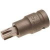 Bgs Technic Antgalis smūginis | 12,5 mm (1/2") | T-Star (Torx) T50 (5374)
