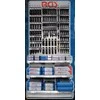 Bgs Technic Antgalis smūginis | 12,5 mm (1/2") | T-star (Torx) T60 (5480-T60)