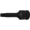 Bgs Technic Antgalis smūginis | 12,5 mm (1/2") | Spline (XZN) M10 (5482-M10)