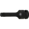 Bgs Technic Antgalis smūginis | 12,5 mm (1/2") | T-star (Torx) T55 (5480-T55)