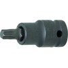 Bgs Technic Antgalis smūginis | 12,5 mm (1/2") | T-Star (Torx) T47 (5378)