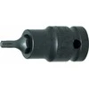 Bgs Technic Antgalis smūginis | 12,5 mm (1/2") | T-Star (Torx) T25 (5370)
