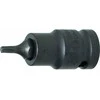 Bgs Technic Antgalis smūginis | 12,5 mm (1/2") | T-Star (Torx) T20 (5369)