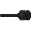 Grąžtas Bgs Technic Antgalis smūginis | 12,5 mm (1/2") | T-star (Torx) T45 (5480-T45)