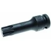 Bgs Technic Antgalis smūginis | 12,5 mm (1/2") | T-star (Torx) T70 (5480-T70)