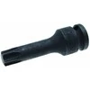 Bgs Technic Antgalis smūginis | 12,5 mm (1/2") | T-star (Torx) T60 (5480-T60)