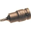 Bgs Technic Antgalis smūginis | 12,5 mm (1/2") | T-Star (Torx) T20 (5369)