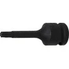 Grąžtas Bgs Technic Antgalis smūginis | 12,5 mm (1/2") | T-star (Torx) T40 (5480-T40)