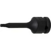 Bgs Technic Antgalis smūginis | 12,5 mm (1/2") | Spline (XZN) M5 (5482-M5)