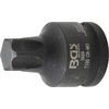 Bgs Technic Antgalis smūginis | 20 mm (3/4") T-Star (Torx) T100 (5600)