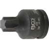 Bgs Technic Antgalis smūginis | 20 mm (3/4") T-Star (Torx) T90 (5590)