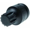 Bgs Technic Antgalis smūginis | 20 mm (3/4") | Spline (XZN) M24 (5054-M24)
