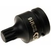 Bgs Technic Antgalis smūginis | 20 mm (3/4") | Spline (XZN) M16 (5054-M16)
