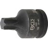 Bgs Technic Antgalis smūginis | 20 mm (3/4") T-Star (Torx) T80 (5580)