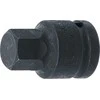 Bgs Technic Antgalis smūginis | 20 mm (3/4") | hex šešiakampis 22 mm (5054-22)
