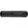 Bgs Technic Antgalis smūginis / galvutė | ilgis 100 mm | 22 mm storio | E-tipas | E20 (5246-E20)