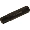 Bgs Technic Antgalis smūginis | ilgis 100 mm | 22 mm storio | T-Star (Torx) T100 (5246-T100)