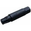 Bgs Technic Antgalis smūginis | ilgis 100 mm | 22 mm storio | T-Star (Torx) T90 (5246-T90)