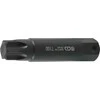 Bgs Technic Antgalis smūginis | ilgis 100 mm | 22 mm storio | T-Star (Torx) T100 (5246-T100)