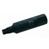 Bgs Technic Antgalis smūginis | ilgis 100 mm | 22 mm storio | T-Star (Torx) T70 (5246-T70)