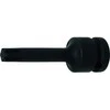 Bgs Technic Antgalis smūginis Ribe, M10, 1/2" (5483-M10)