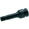 Bgs Technic Antgalis smūginis Ribe, M12, 1/2" (5483-M12)