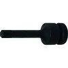 Bgs Technic Antgalis smūginis Ribe, M9, 1/2" (5483-M9)
