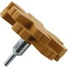 Bgs Technic Antgalis/trintukas WAVE | Ø 88 mm (6654)