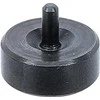 Bgs Technic Antgalis valcavimo įrankiui | 4.75 mm (3162)
