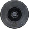 Bgs Technic Antgalis valcavimo įrankiui | 4.75 mm (3162)