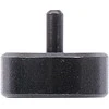 Bgs Technic Antgalis valcavimo įrankiui | 4.75 mm (3162)