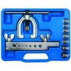 Bgs Technic Antgalis valcavimo įrankiui | 5 mm (3163)