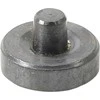 Bgs Technic Antgalis valcavimo įrankiui | 10 mm (3166)