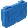 Bgs Technic Antgalių ir galvučių rinkinys | 10 mm (3/8") | T-star (Torx) | 34 vnt. (5021)