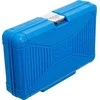 Bgs Technic Antgalių ir galvučių rinkinys | E-Type / T-Star (Torx) | 30 vnt. (5025)