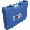 Bgs Technic Antgalių rinkinys | 12.5 mm (1/2") | TP-Star (Torx Plus) TP20 - TP70 | 32 vnt. (5190)