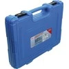 Bgs Technic Antgalių rinkinys | 12.5 mm (1/2") | TP-Star su skyle (Torx Plus) TP20 - TP70 | 32 vnt. (5191)
