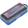 Bgs Technic Antgalių rinkinys | 6.3 mm (1/4") | T-Star 5-kampiai (Torx) | 9 vnt. (2355)