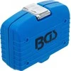 Bgs Technic Antgalių rinkinys be preso | guminėms įvorėms | Mercedes W211, W220, W230 (8293-1)