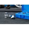 Bgs Technic Antgalių rinkinys | motociklams | vidinis šešiakampis 10 mm (3/8") (5060)